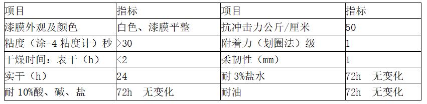 微信截图_20230215220553.jpg